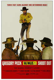 Shoot Out