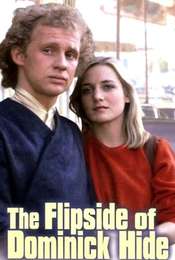 The Flipside of Dominick Hide