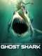 Ghost Shark