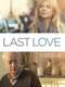 Mr. Morgan's Last Love