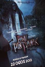 Paku Pontianak
