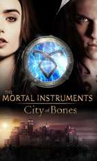 The Mortal Instruments: City of Bones