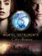 The Mortal Instruments: City of Bones