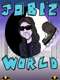 Jobe'z World
