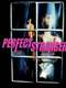 Perfect Strangers
