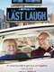 The Last Laugh