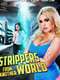 Strippers from Another World