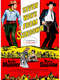 Seven Ways from Sundown