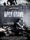 Open Grave