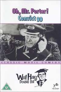 Convict 99 - Posters