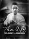 The Gift: The Journey of Johnny Cash
