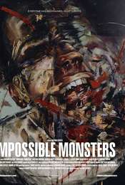 Impossible Monsters