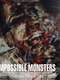 Impossible Monsters