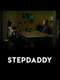 Stepdaddy