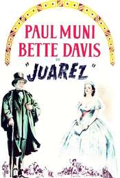 Juarez