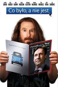 Clear History - Poster