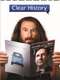 Clear History
