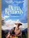 Nothing Fancy: Diana Kennedy