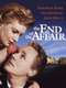 The End of the Affair
