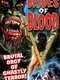 Brides of Blood
