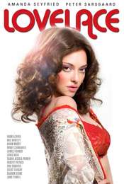 Lovelace