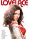 Lovelace