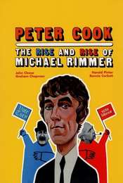 The Rise and Rise of Michael Rimmer