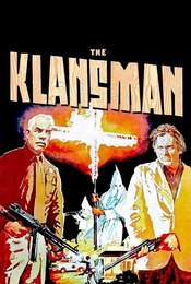 The Klansman