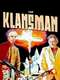 The Klansman
