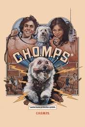 C.H.O.M.P.S.