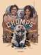 C.H.O.M.P.S.
