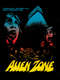 Alien Zone