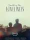 Something Like Loneliness