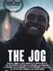 The Jog