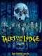 Tales from the Lodge