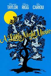 A Little Night Music