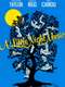 A Little Night Music