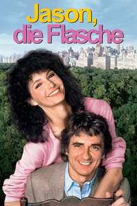 Romantic Comedy - Posters