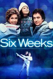 Six Weeks