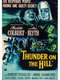 Thunder on the Hill