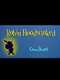 Robin Hoodwinked