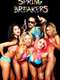 Spring Breakers