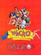 Wacko