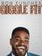 Ron Funches: Giggle Fit