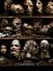 Texas Chainsaw 3D