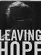 Leaving Hope