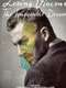 Loving Vincent: The Impossible Dream