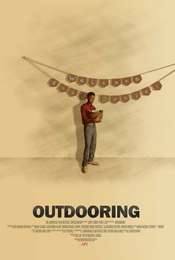 Outdooring