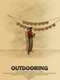 Outdooring