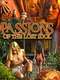 Passions of the Lost Idol